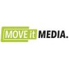 MOVE IT MEDIA. GmbH
